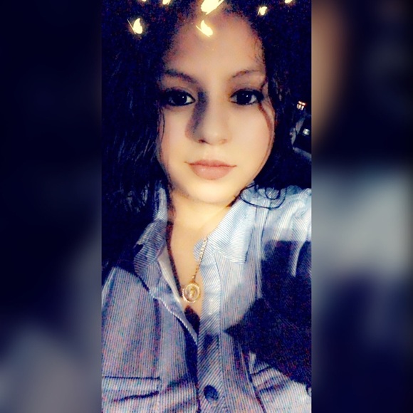 ivette1214928
